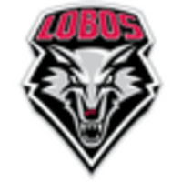 New Mexico Lobos