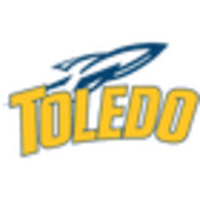 Toledo Rockets