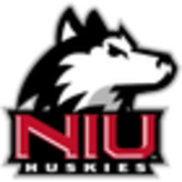 Northern Illinois Huskies