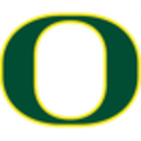 Oregon Ducks