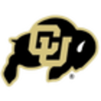 Colorado Buffaloes