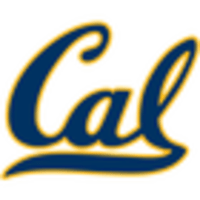 California Golden Bears
