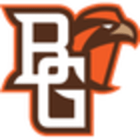 Bowling Green Falcons