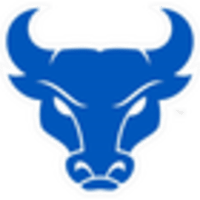 Buffalo Bulls