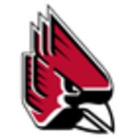 Ball State Cardinals