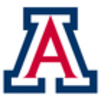 Arizona Wildcats