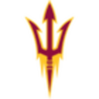 Arizona State Sun Devils