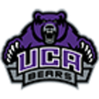 Central Arkansas Bears