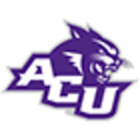 Abilene Christian Wildcats