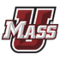 Massachusetts Minutemen