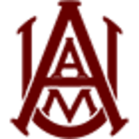 Alabama A&amp;M Bulldogs