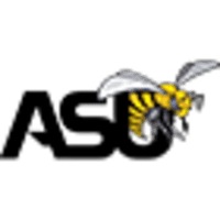 Alabama State