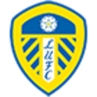 Leeds United U18