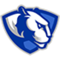 Eastern Illinois Panthers