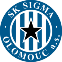 Sk Sigma Olomouc