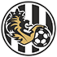 FK Hradec Kralove
