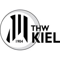THW Kiel