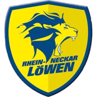Rhein Neckar Löwen