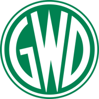 Tsv Gwd Minden