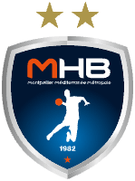 Montpellier HB