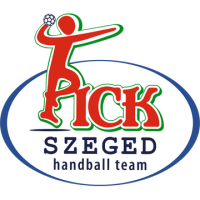 PICK Szeged