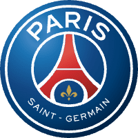 Paris Handball