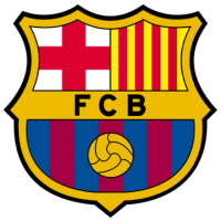 FC Barcelona Lassa