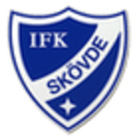 IFK Skövde