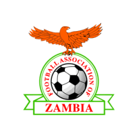 Sambia