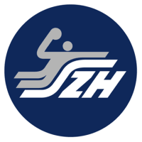 Slovakia
