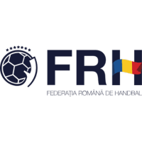 Romania