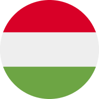 Unkari