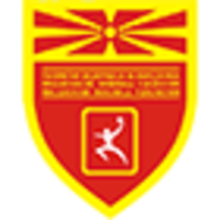 Pohjois-Makedonia