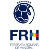 Romania