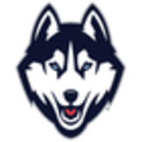 Connecticut Huskies