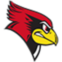Illinois State Redbirds