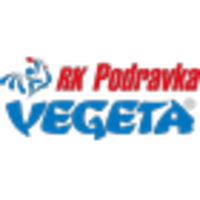 Podravka Vegeta