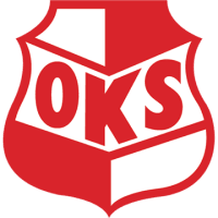 OKS