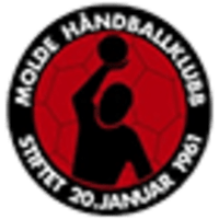 Molde