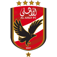 Al Ahly