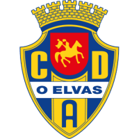 O Elvas