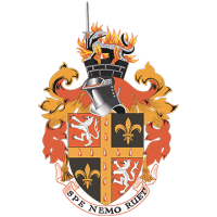 Spennymoor Town