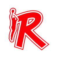 Reggiana