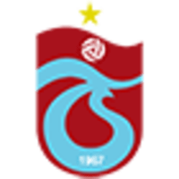 Trabzonspor U19