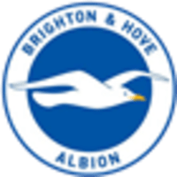 Brighton