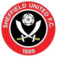Sheffield United