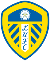Leeds United