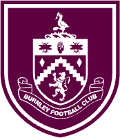 Burnley FC