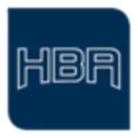 HBA-Märsky