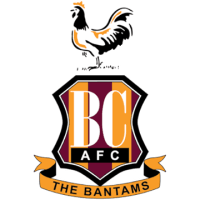 Bradford City